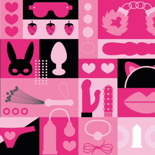 Pinupmod